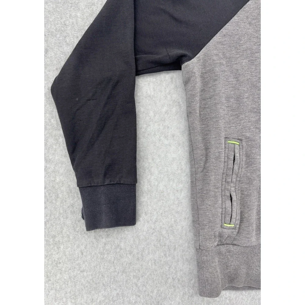 Hugo Boss brand boss